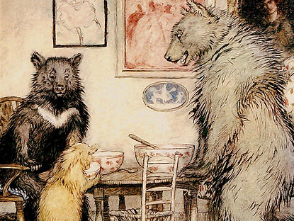 The Three Bears.jpg