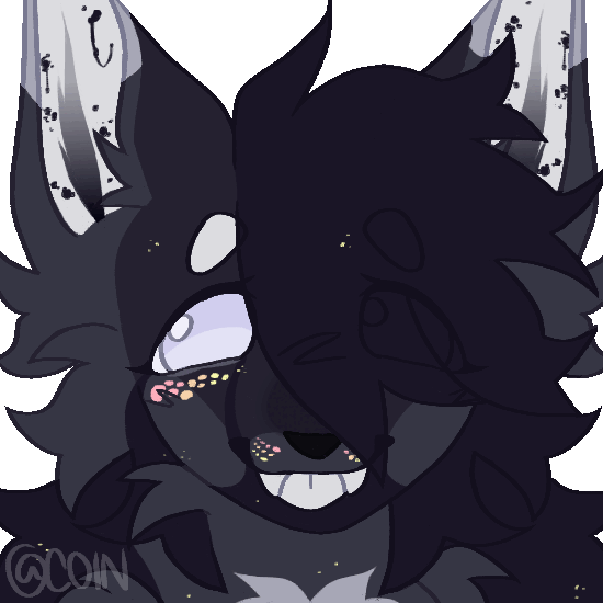 $20 Wiggle Icon