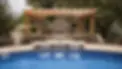 pergola-installation.webp