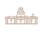 Outdoor Kitchen.png