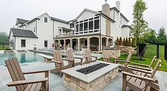 outdoor-living-patio.webp