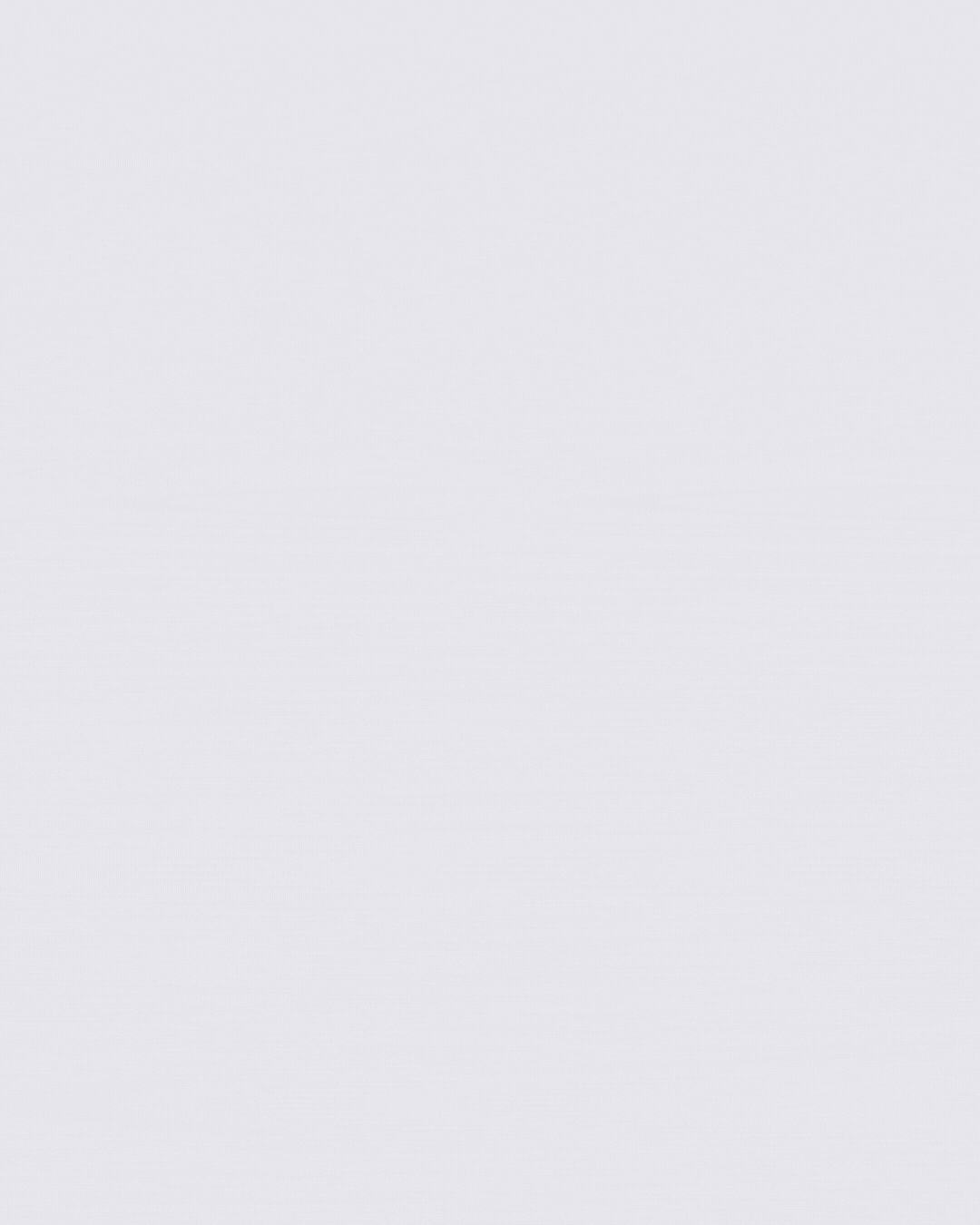 Elite Railcar Branding.gif