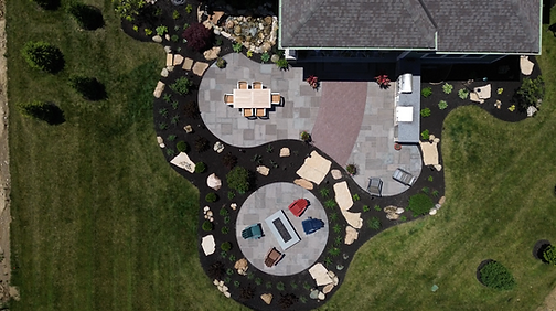 DJI_0147.00_07_32_13.Still001.png