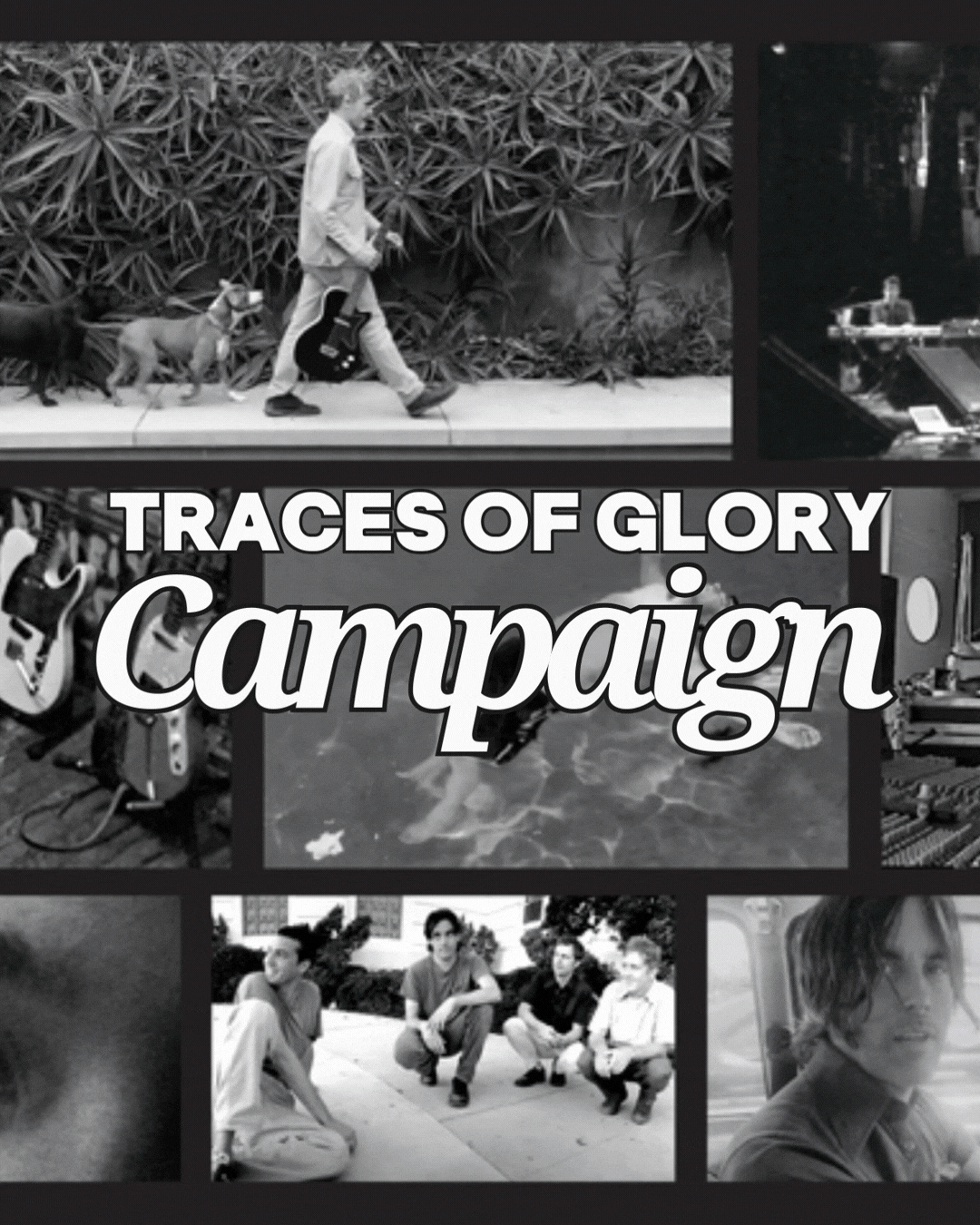 Traces of Glory Campaign.gif