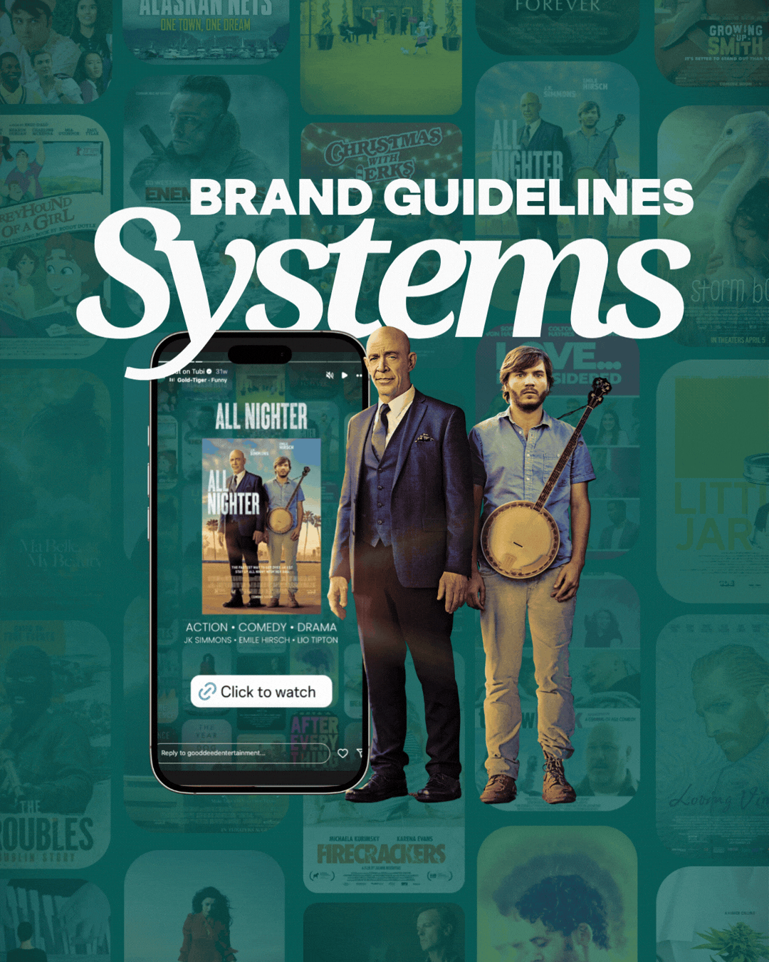 brand guidelines systems.gif