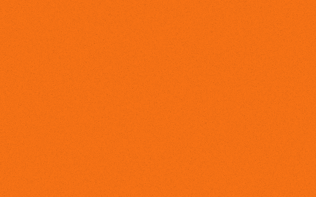 #f97316 (3).png