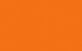 #f97316 (3).png