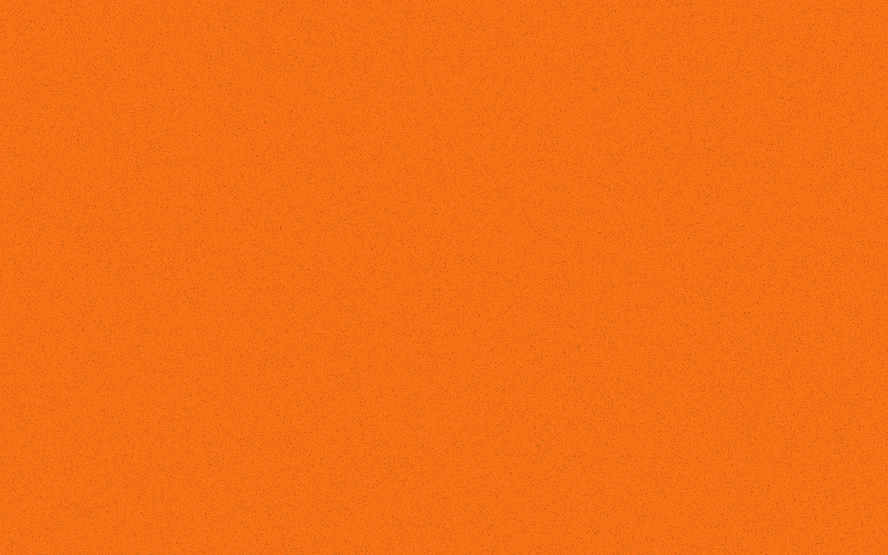 #f97316 (3).png