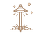 Landscape Lighting.png