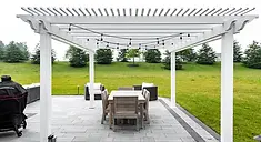 pergola-installation-columbus.webp