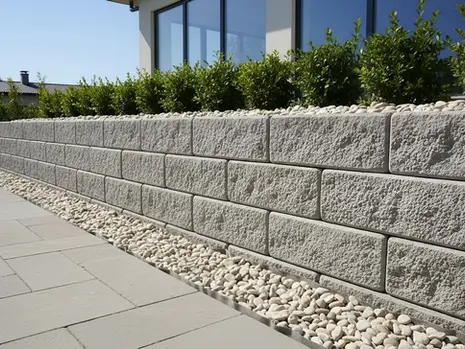 When Do You Need A Retaining Wall For Your Property?