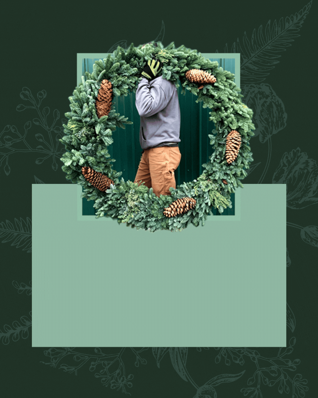 Christmas Campaign (2).gif