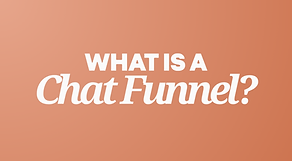 What’s the #1 skill every marketing person should master today (24).png