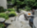 Outdoor_Living_Natural_Paver_Walkway_Patio.png