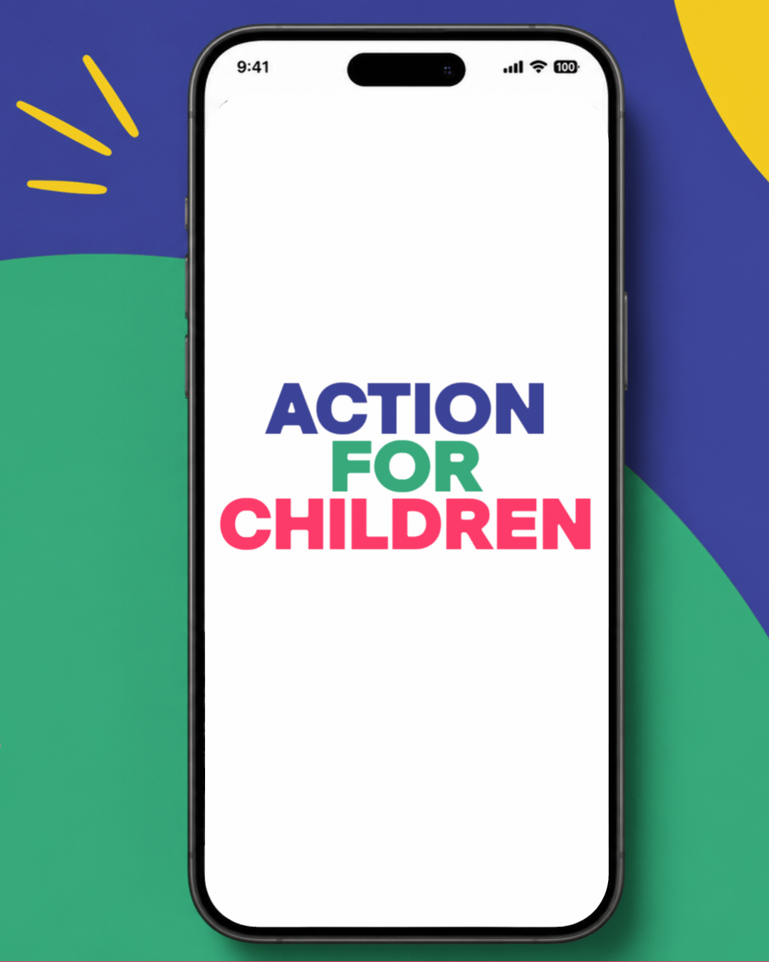 Action for children (1).gif