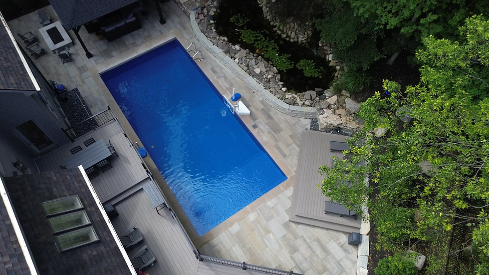 DJI_0212.00_23_27_24.Still007.png