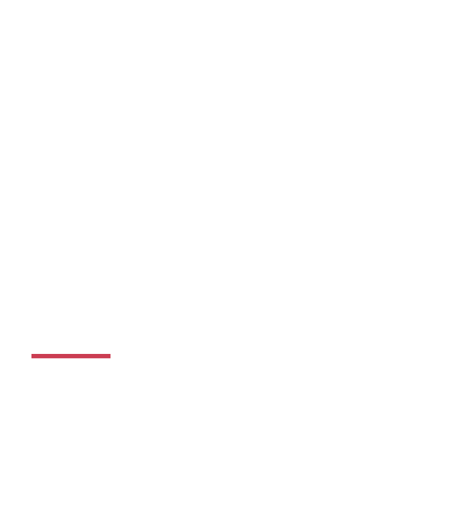 Building Ohio