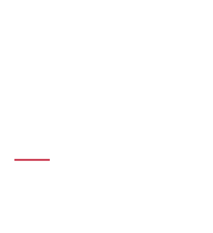Building Ohio