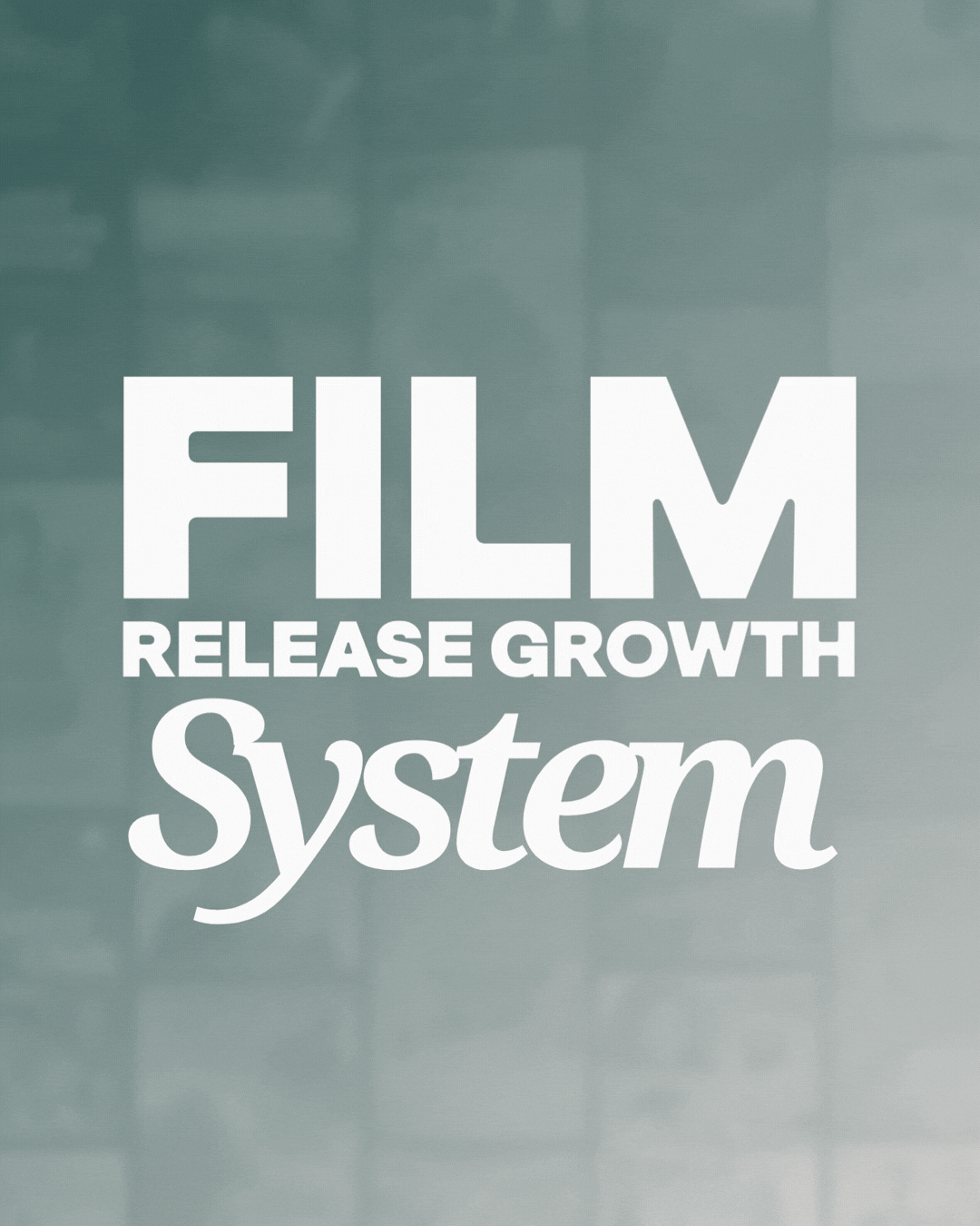 Film Release Growth System.gif
