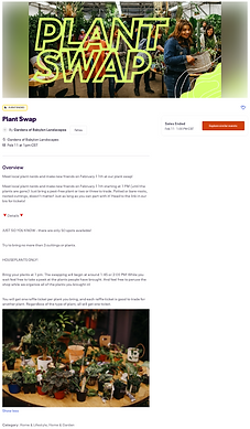 Screenshot 2026-02-11 at 11.04.45 AM.png