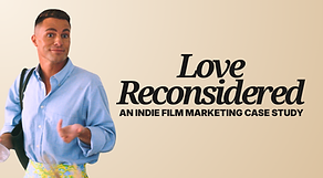 What’s the #1 skill every marketing person should master today (5).png