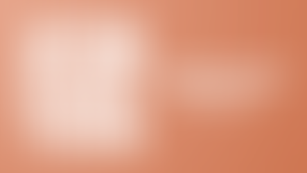 After Everything: Film Marketing Case Study | AVOD Launch