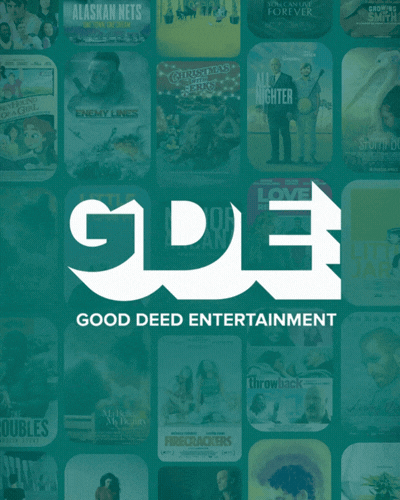 GDE