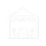 Outdoor Structures Logo
