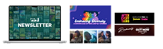 Story #1 (6).png