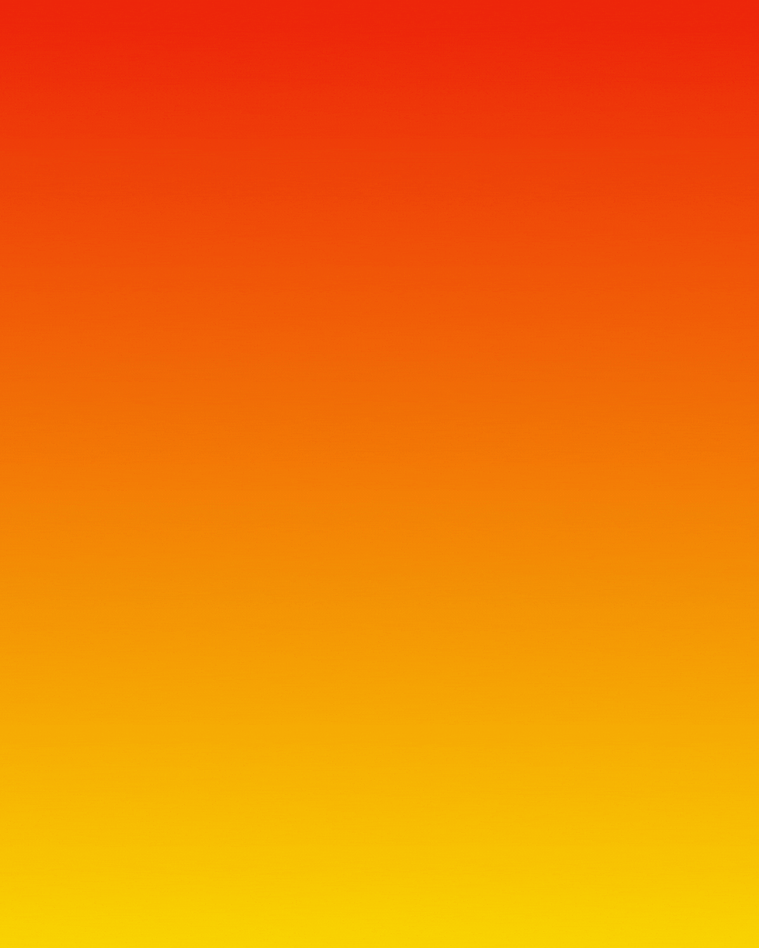 Horror Convention Marketing (1).gif