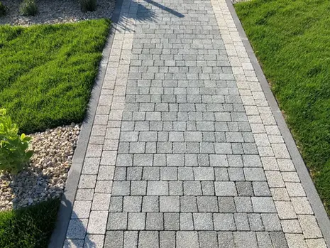 How Does Craftsmanship Impact The Lifespan Of Paver Patios?