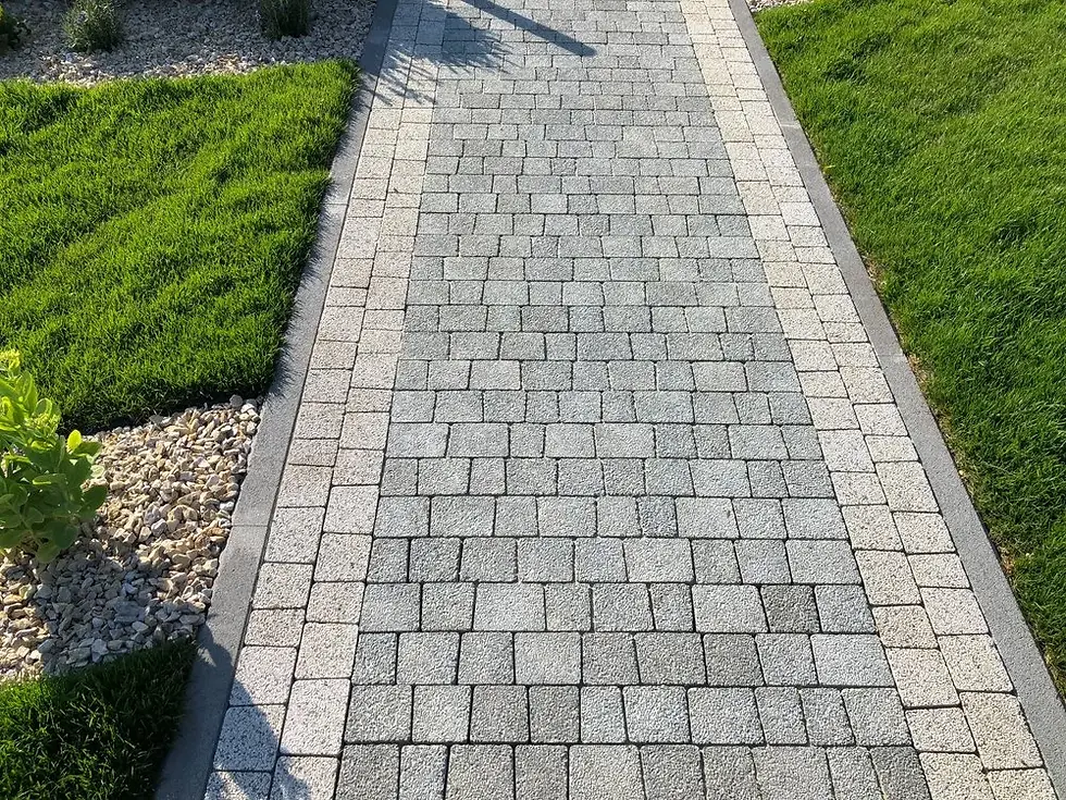How Does Craftsmanship Impact The Lifespan Of Paver Patios?