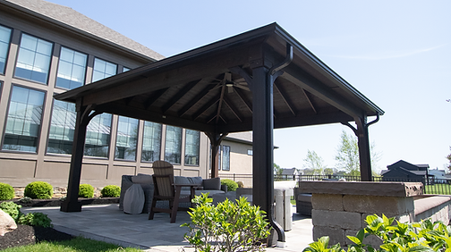 Outdoor_Structure_pavilion