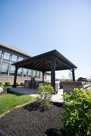 Outdoor_Structure_pavilion