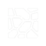 Natural Stone Patio Logo
