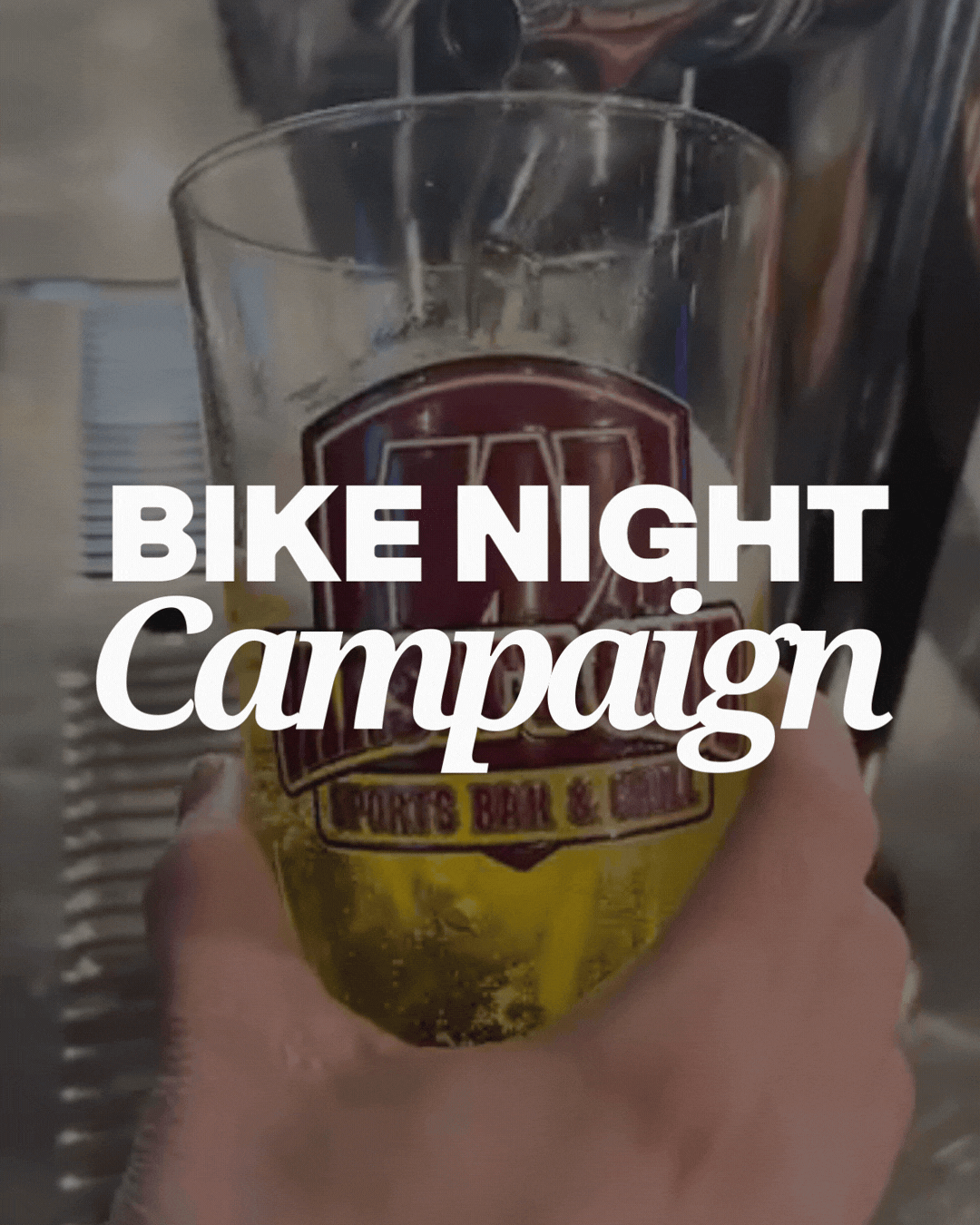 Bike Night Campaign.gif
