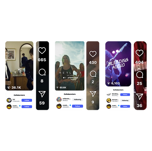 GDE Influencers (1).png