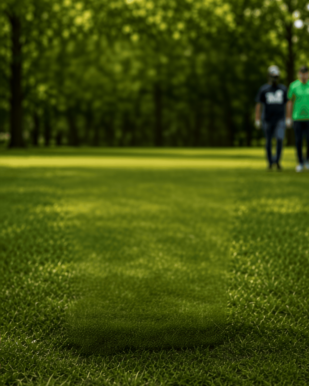 Keep Columbus Beautiful.gif