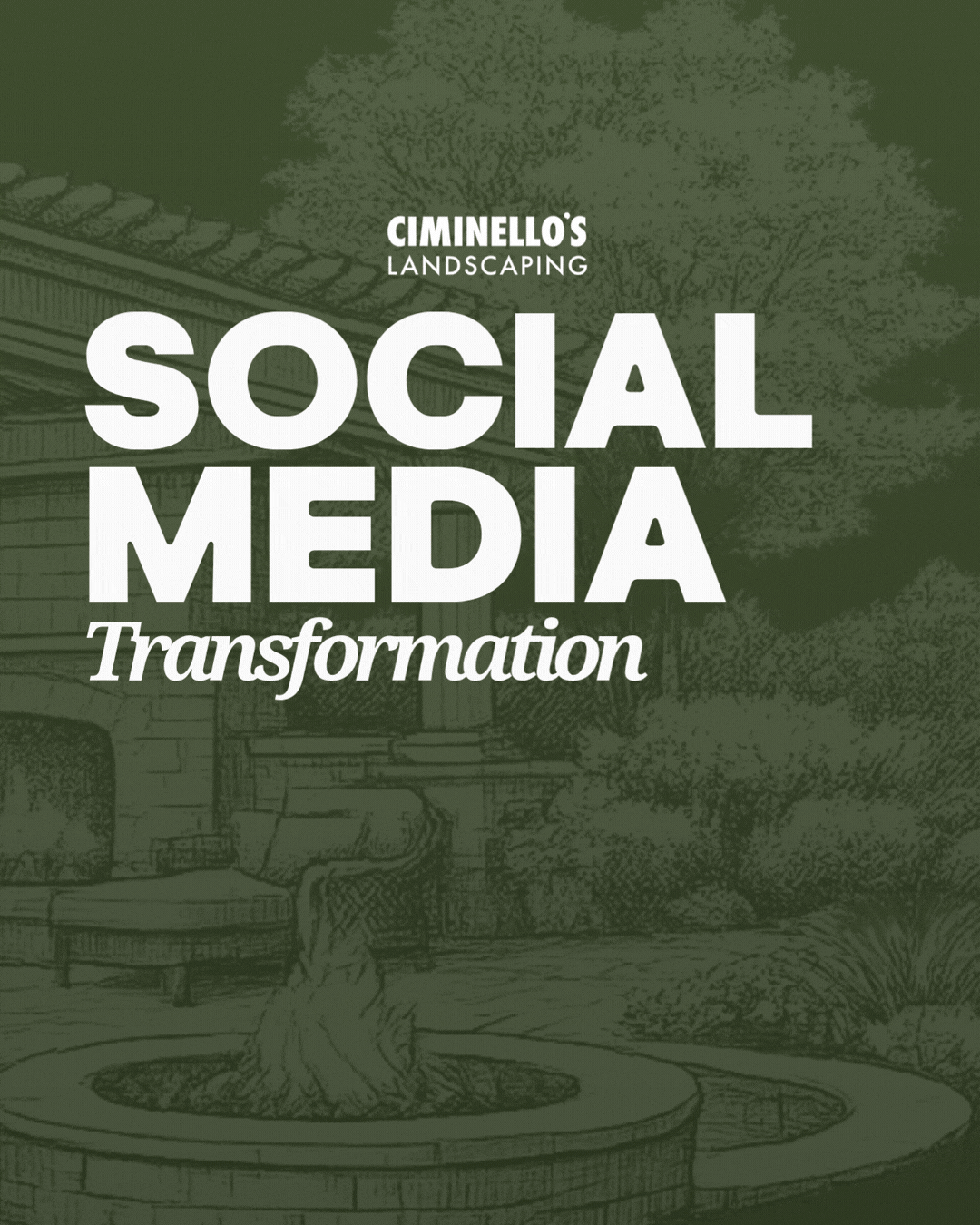Ciminello's Socials.gif