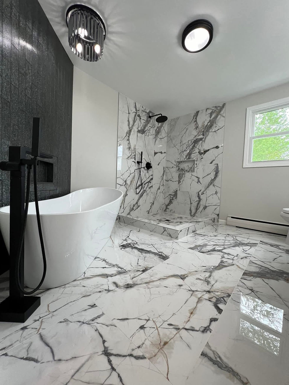 240ddb0f-464b-4a8e-9757-34dde0f54bf1.jpeg