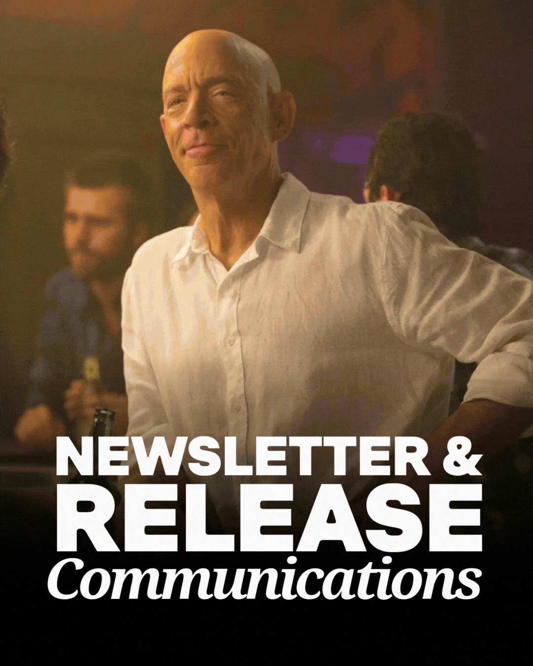 Newsletter & Release Communications.gif