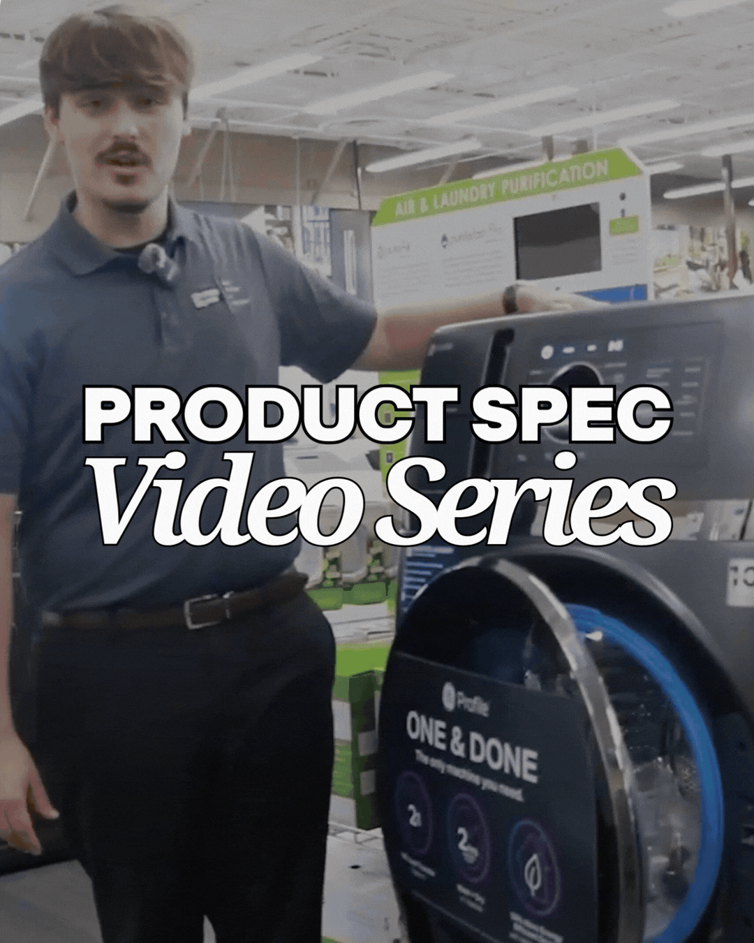 Product Spec Video Series.gif