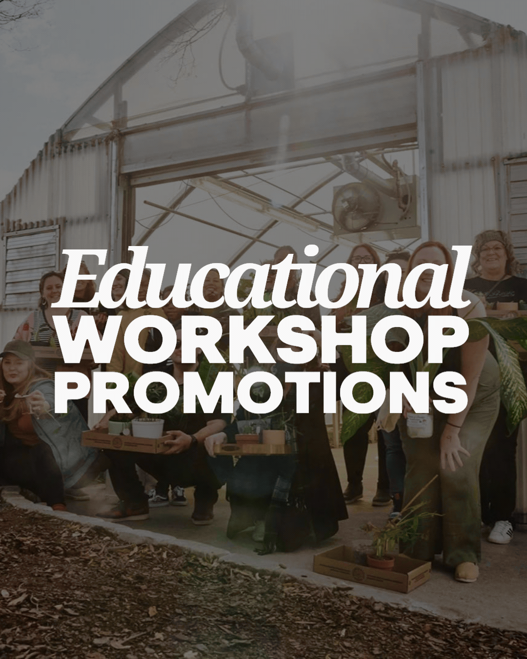 educational content serie (6).gif