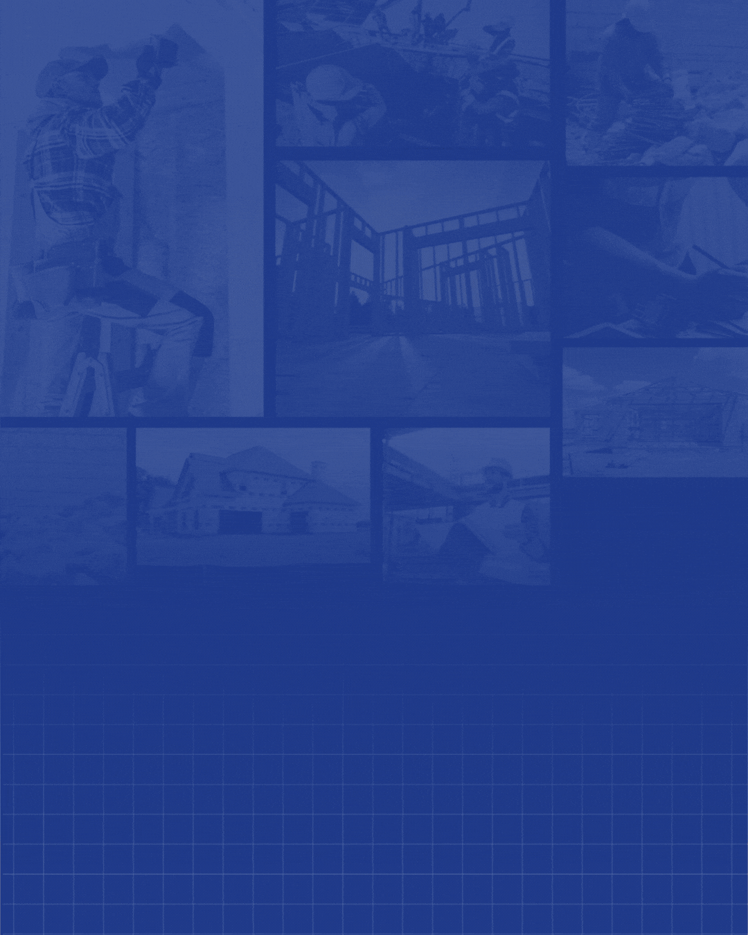 educational content serie.gif