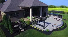 ciminellos-patio-design-consultation.webp