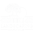 Ciminello's Landscaping Logo