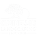 Ciminello's Landscaping Logo