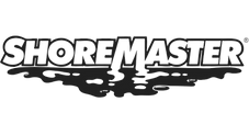 Shoremaster+White+logo_edited.png