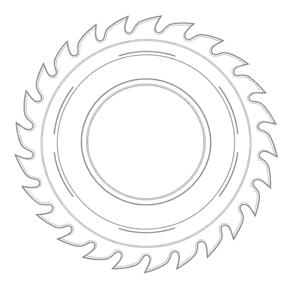 blade.png