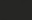 #f97316 (2).png